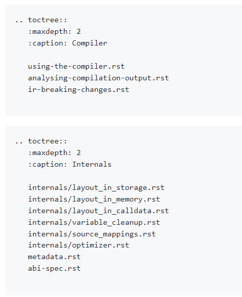 Cryptanalysis of the DAO exploit & Multi-Stage Attack